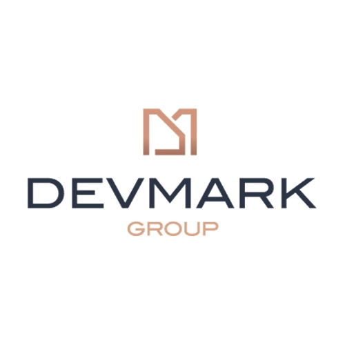 The Devmark Group